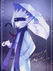 花季传媒免费在线
