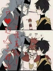 黑料吃瓜大赛